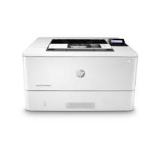 LaserJet Pro M405